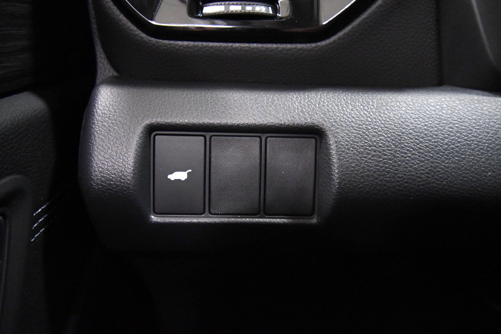 New 2026 Honda Pilot Touring image 18