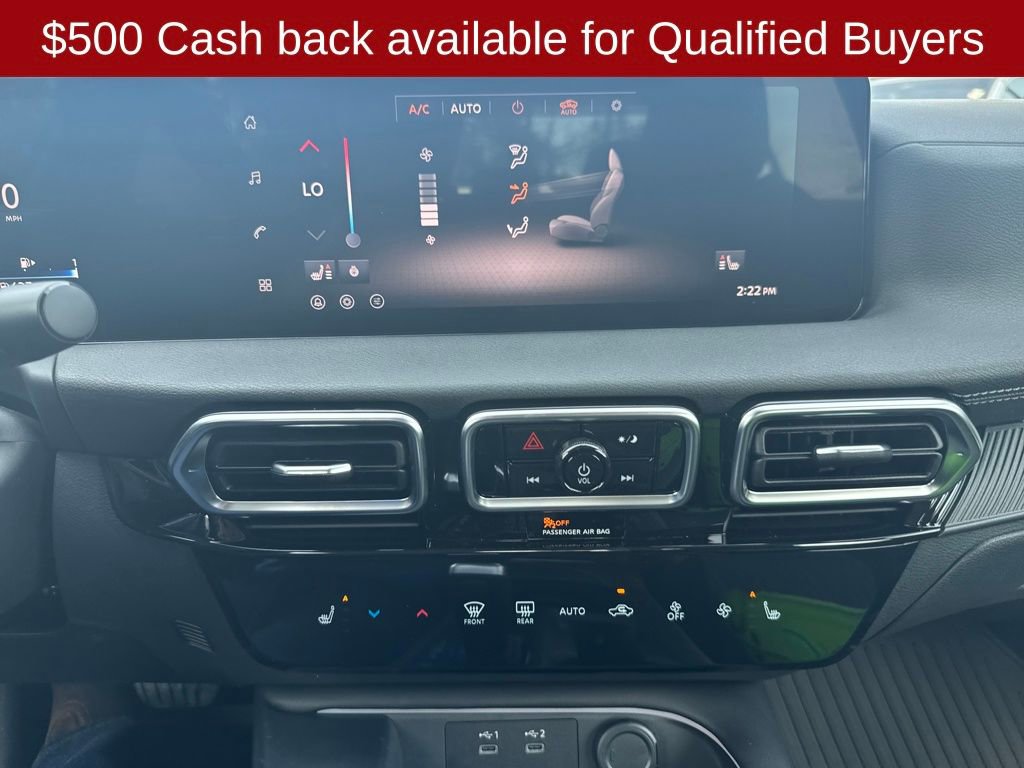 New 2026 Nissan Sentra SV image 16