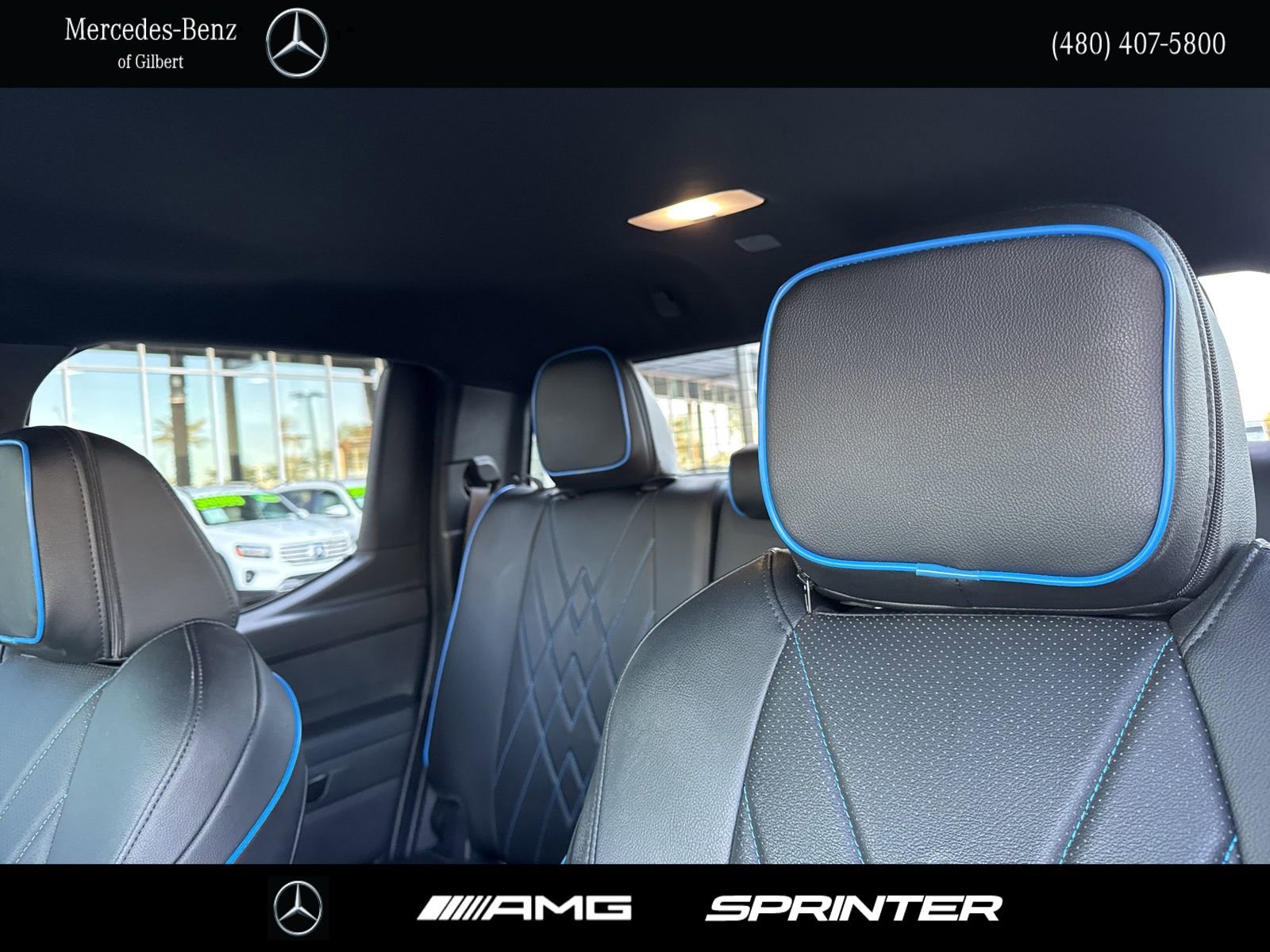 Used 2024 Toyota Tacoma TRD Sport image 15