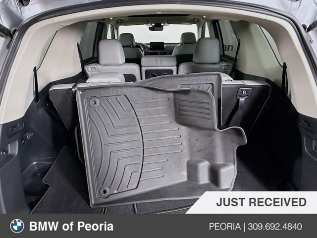 Used 2023 Honda Pilot Touring image 27