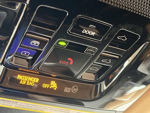 New 2026 Lexus NX 350 AWD w/ Accessory Package (2T) image 33