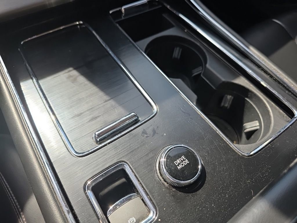Used 2020 Lincoln Aviator 2WD image 29