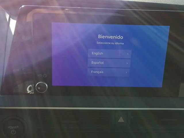 New 2026 Toyota Prius Plug-In Hybrid image 13