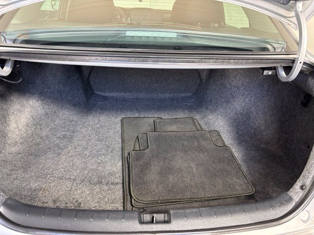 Used 2015 Honda Accord LX image 21