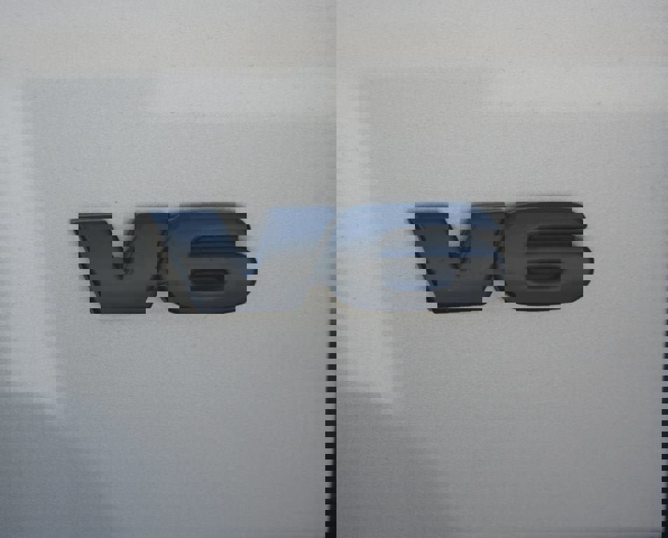 Used 2021 Toyota Tacoma TRD Sport w/ Technology Package image 18