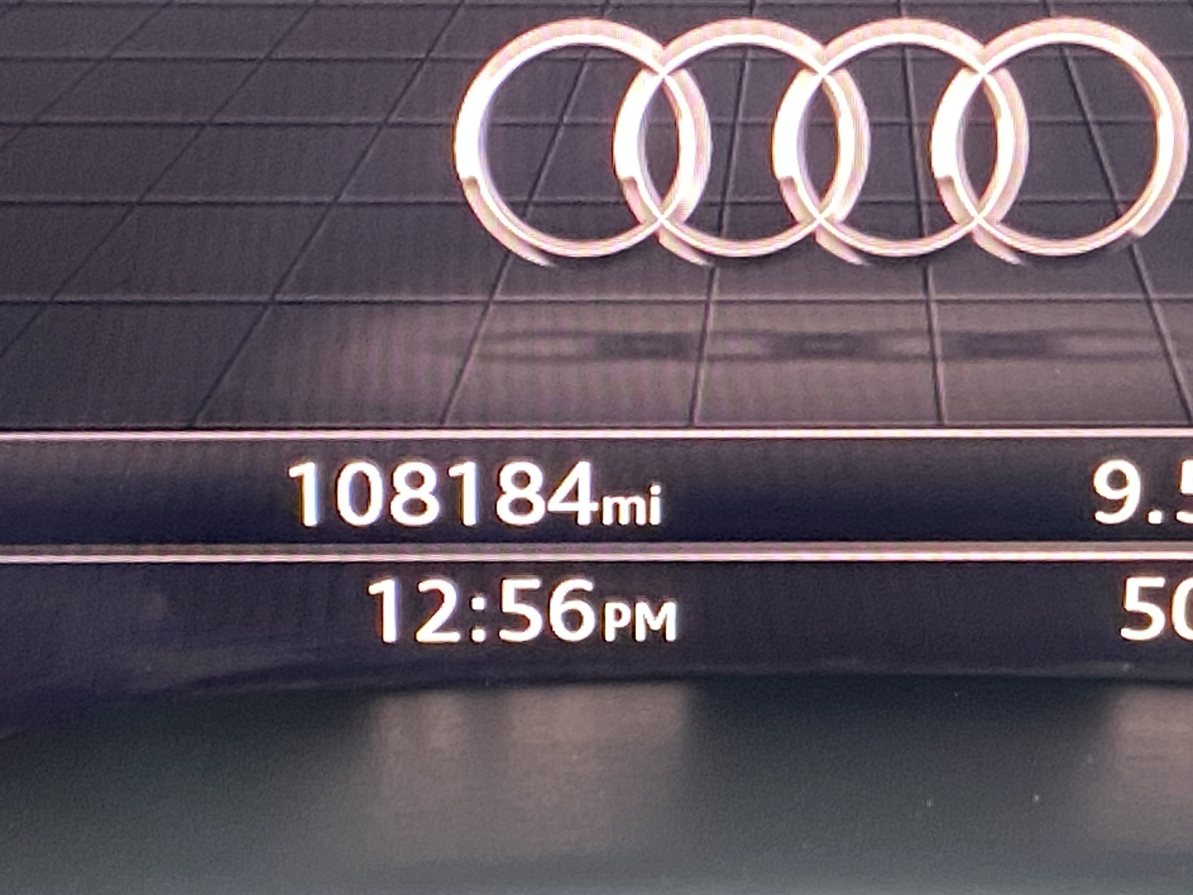 Used 2017 Audi Q7 3.0T Premium Plus w/ Premium Plus Package image 22