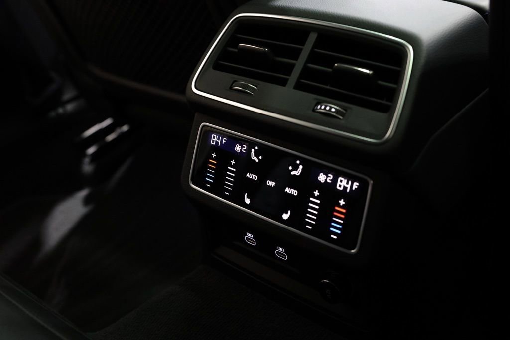 Used 2022 Audi RS 7 Sportback image 21