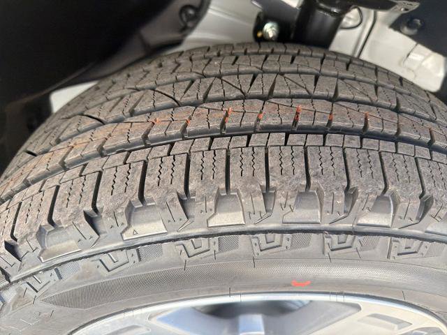 New 2026 Honda Ridgeline RTL image 13