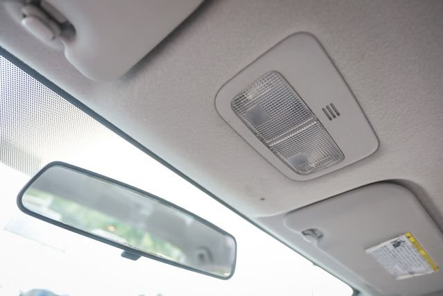 Used 2010 Toyota Corolla LE FWD image 47