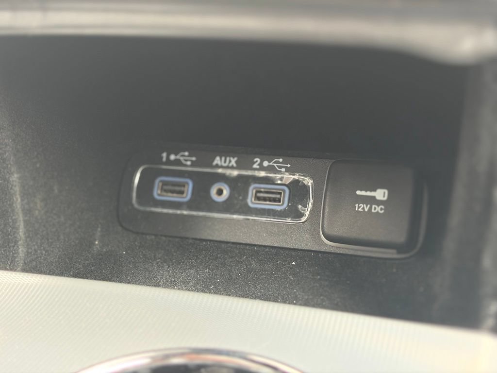 Used 2021 Jeep Grand Cherokee Summit AWD/4WD image 30