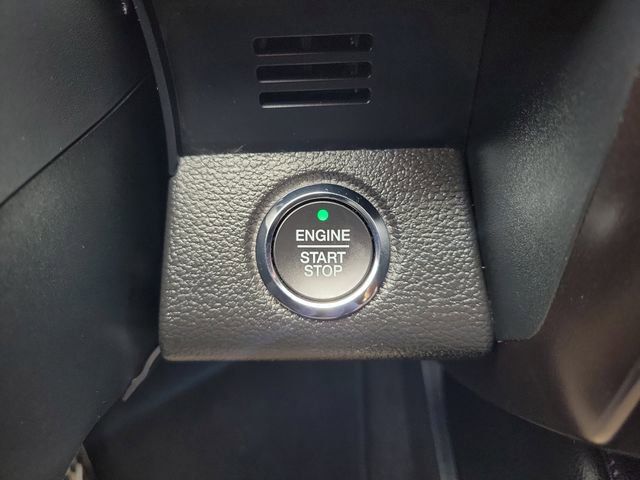 Used 2021 Ford Expedition Max Limited RWD image 30