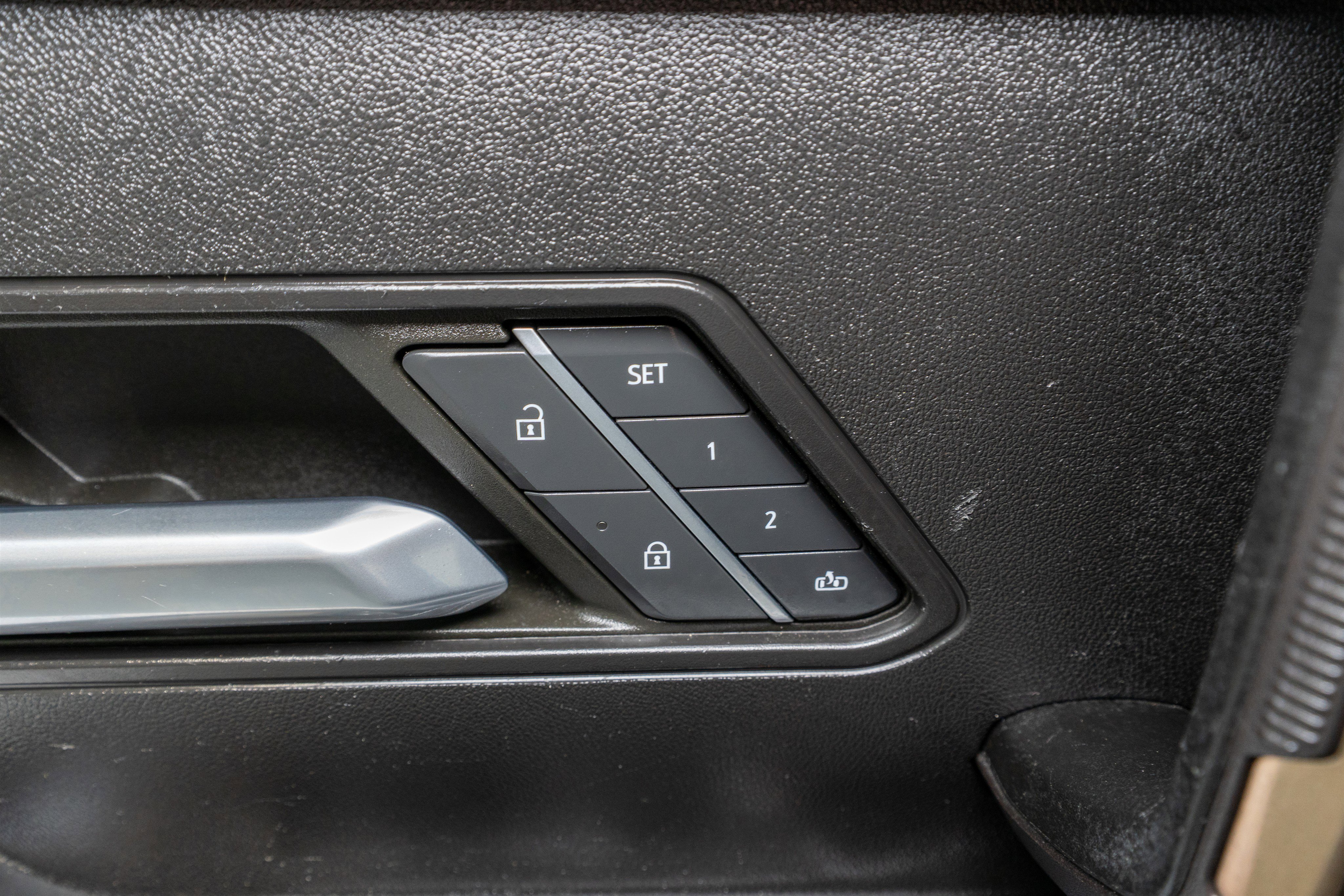 Used 2023 GMC Hummer EV Edition 1 image 16