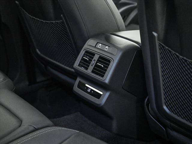 New 2026 Audi Q5 Premium Plus AWD/4WD image 18