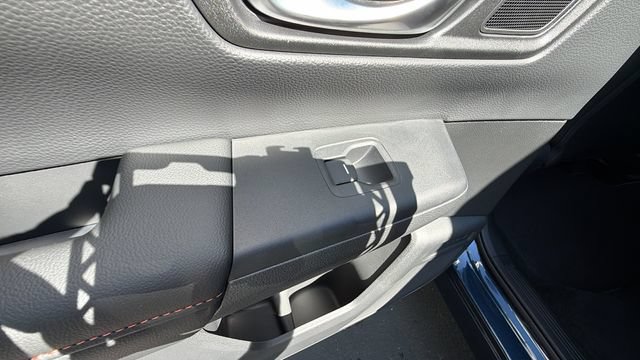 New 2026 Honda CR-V Sport-L image 16
