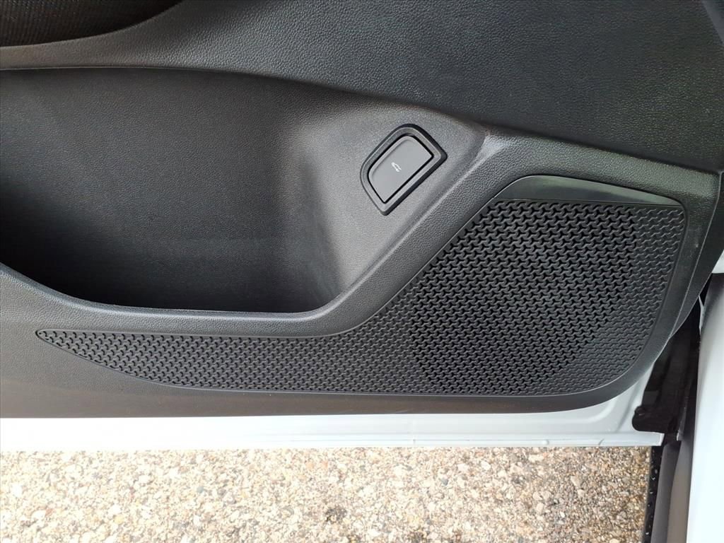 New 2026 Chevrolet Blazer EV LT image 14