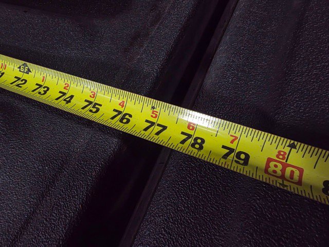 Used 2022 RAM 2500 Laramie image 12