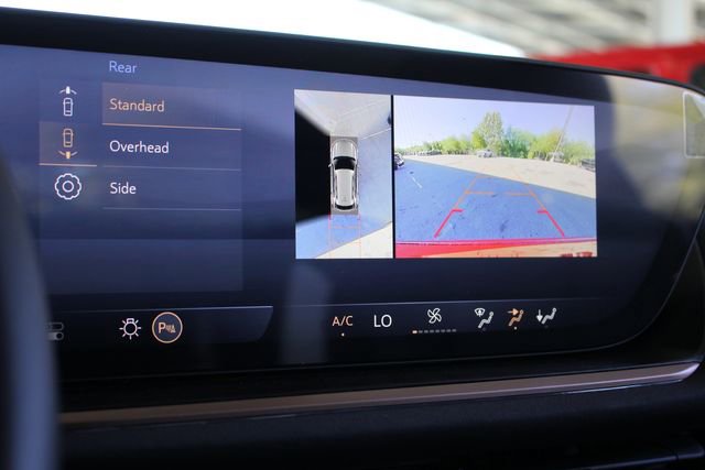 Used 2025 Buick Envision Sport Touring image 19