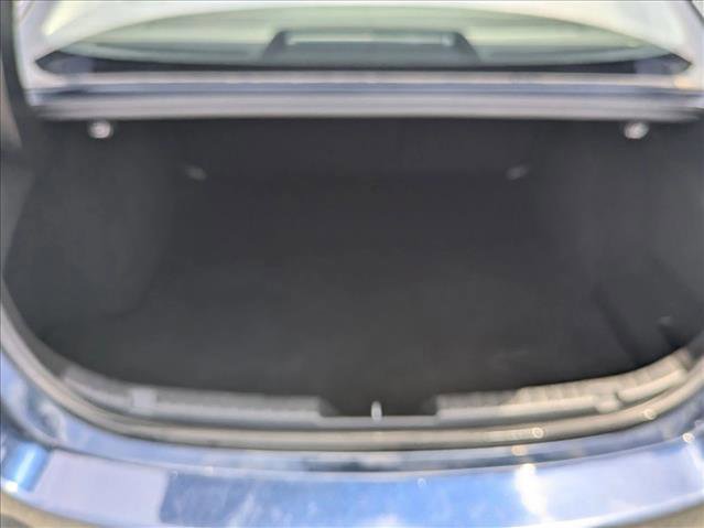 Used 2019 MAZDA MAZDA3 AWD Sedan image 6
