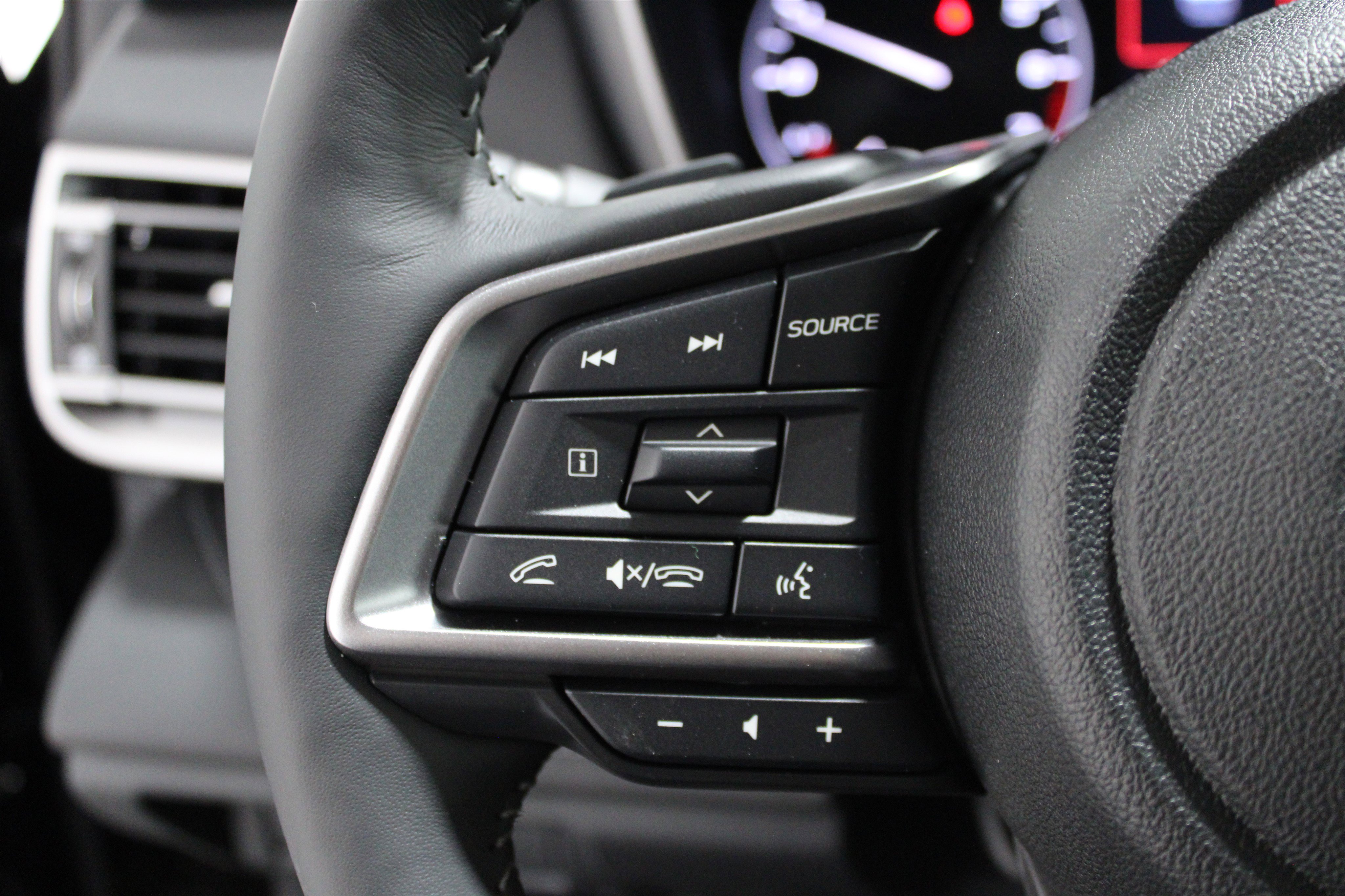 New 2025 Subaru Outback Touring image 11