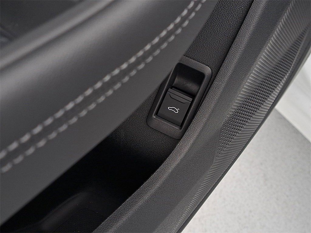 New 2025 Audi A5 2.0T Premium Plus w/ Premium Plus image 21