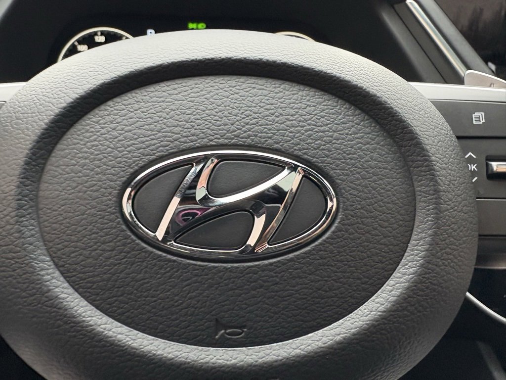 Used 2022 Hyundai Sonata SEL Plus image 46