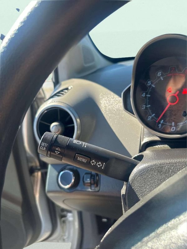 Used 2012 Chevrolet Sonic LT FWD image 25