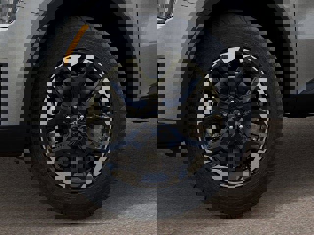 New 2026 Kia Sorento S image 9