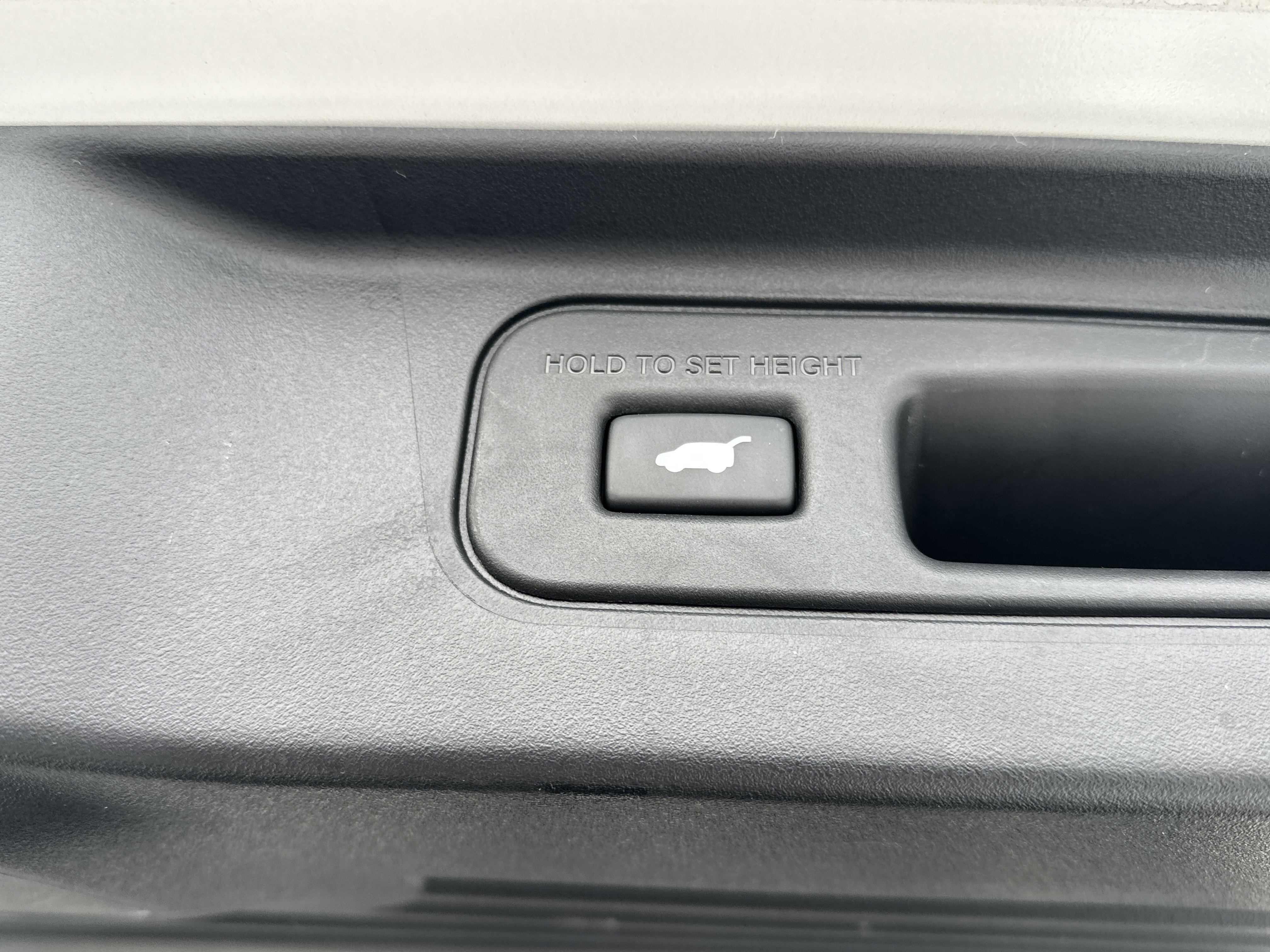 Certified 2026 Honda Passport TrailSport Elite image 13