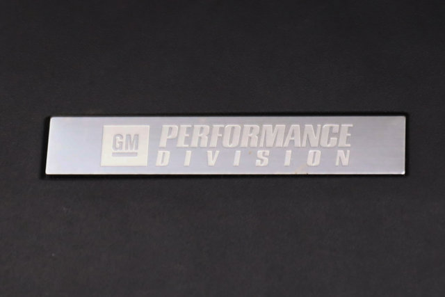 Used 2015 Cadillac CTS V RWD image 41