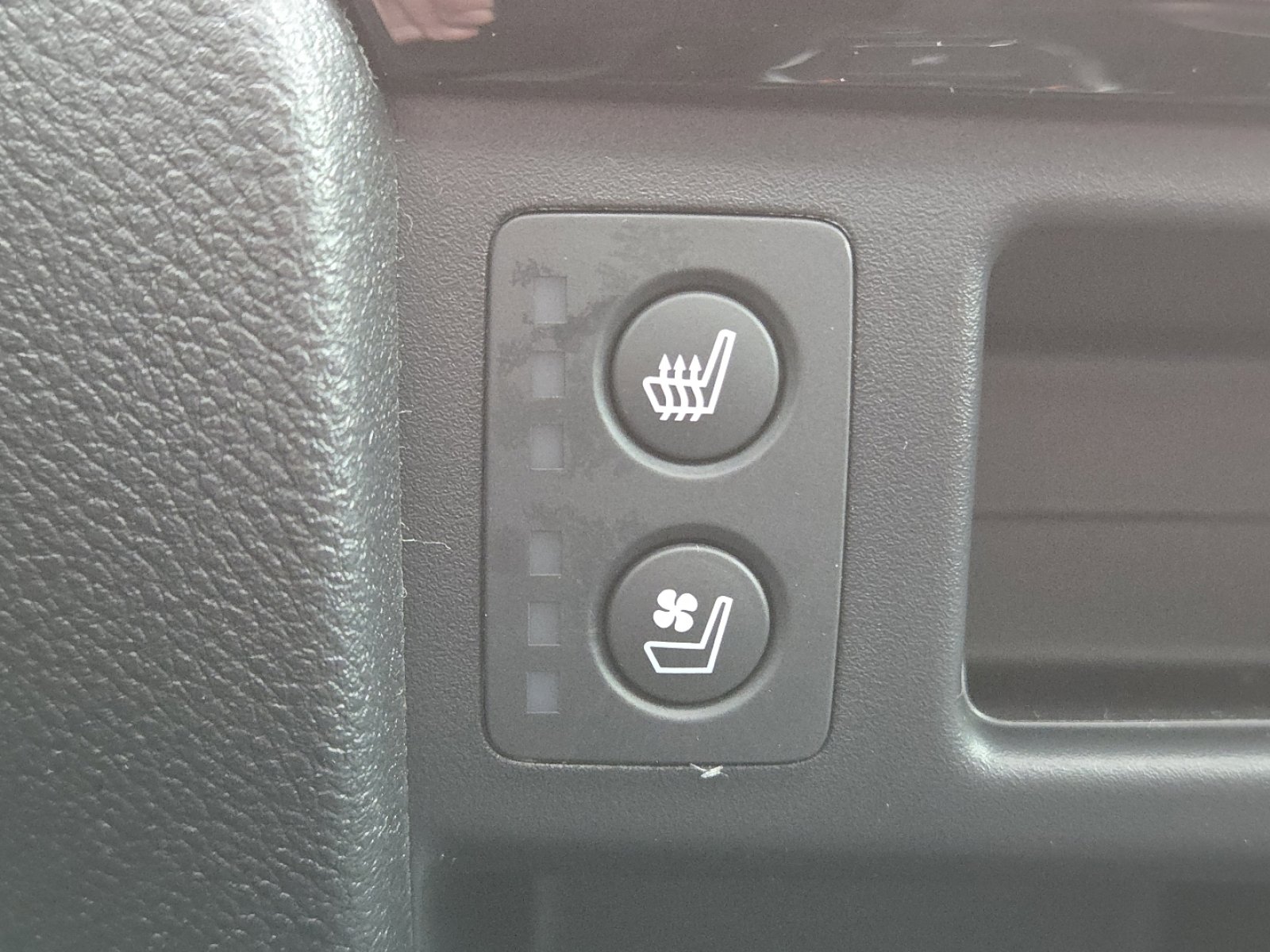 New 2026 Honda Ridgeline Black Edition image 6