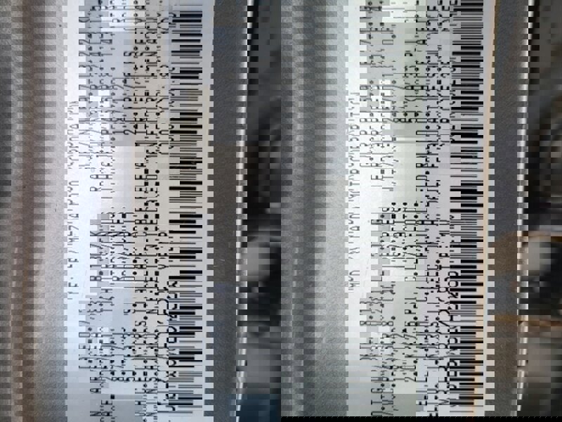 Used 2014 MAZDA CX-9 Touring w/ Touring Technology Package image 31