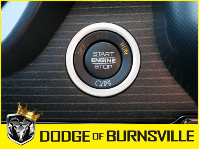 Used 2023 RAM 3500 Limited AWD/4WD image 29