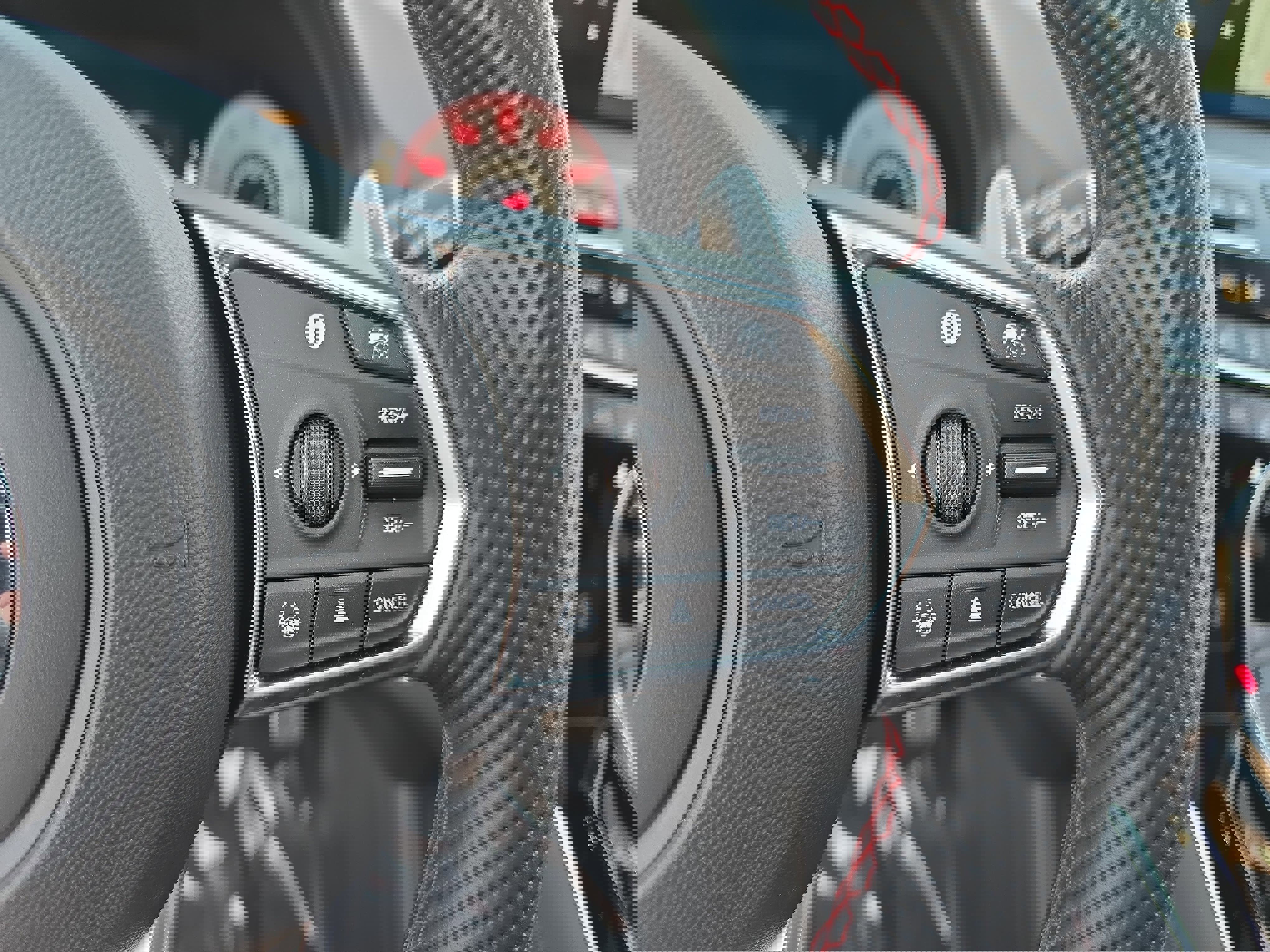 Used 2024 Acura RDX A-Spec image 18