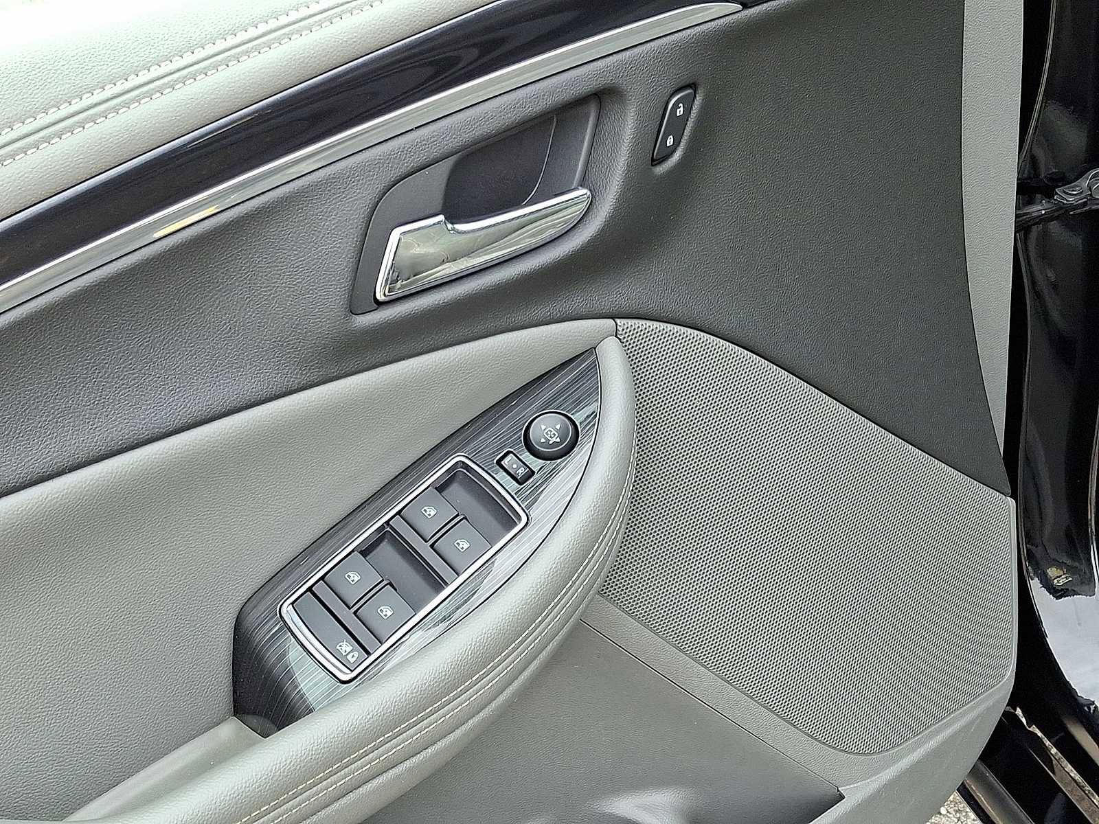 Used 2019 Chevrolet Impala LS image 27