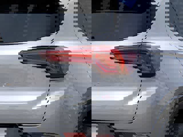 New 2026 Buick Encore GX Sport Touring image 11