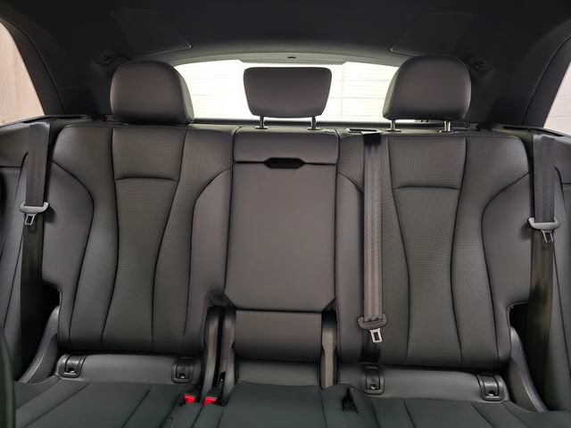 New 2026 Audi Q8 Premium Plus w/ Premium Plus Package AWD/4WD image 23