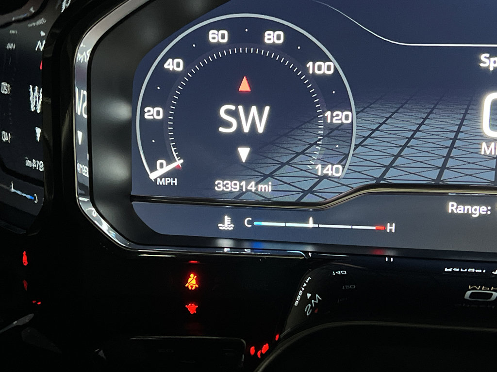 Used 2023 GMC Sierra 1500 SLT image 10