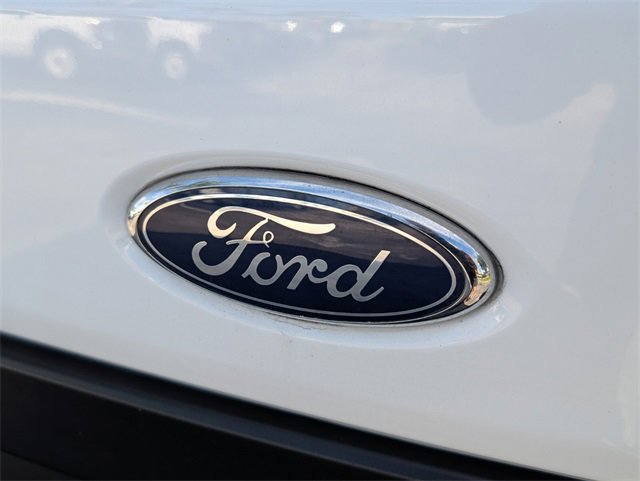 Used 2020 Ford Transit 250 Medium Roof w/ Load Area Protection Package image 9