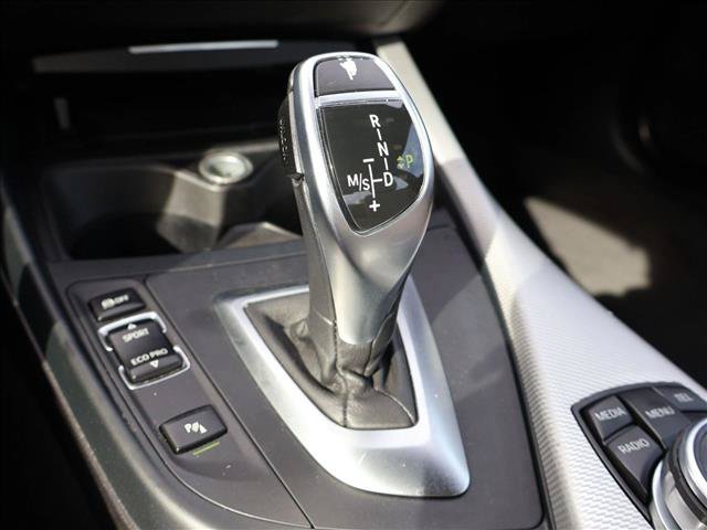 Used 2015 BMW M235i xDrive Coupe AWD/4WD image 13