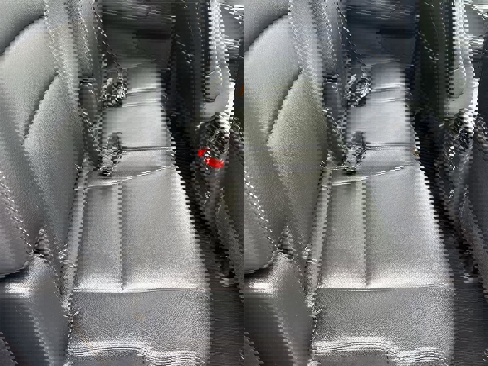 Used 2022 Honda Pilot Special Edition image 17