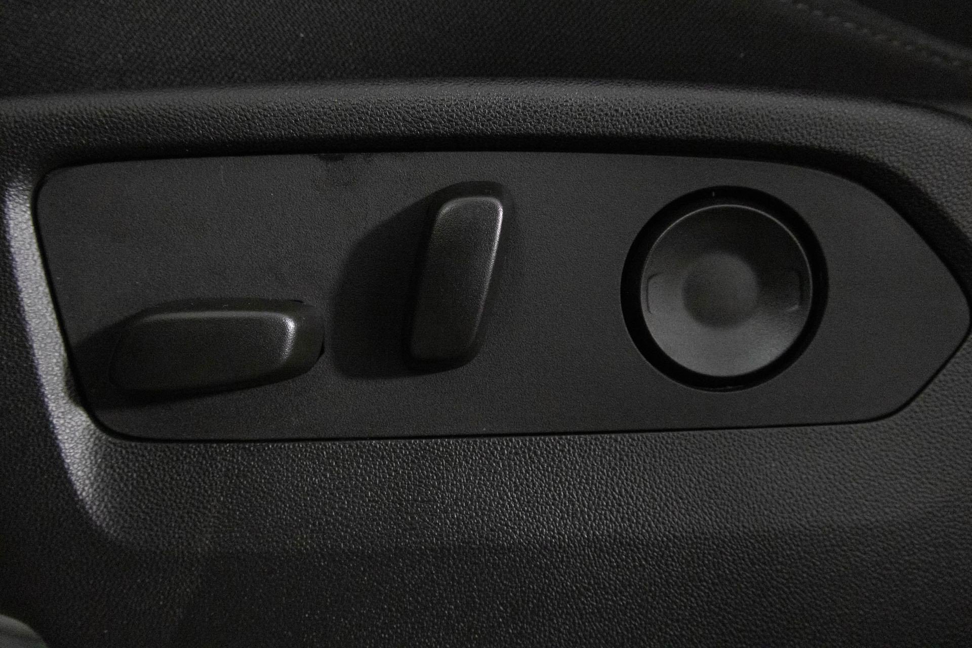 Certified 2022 GMC Sierra 1500 Elevation w/ X31 Off-Road Package image 17