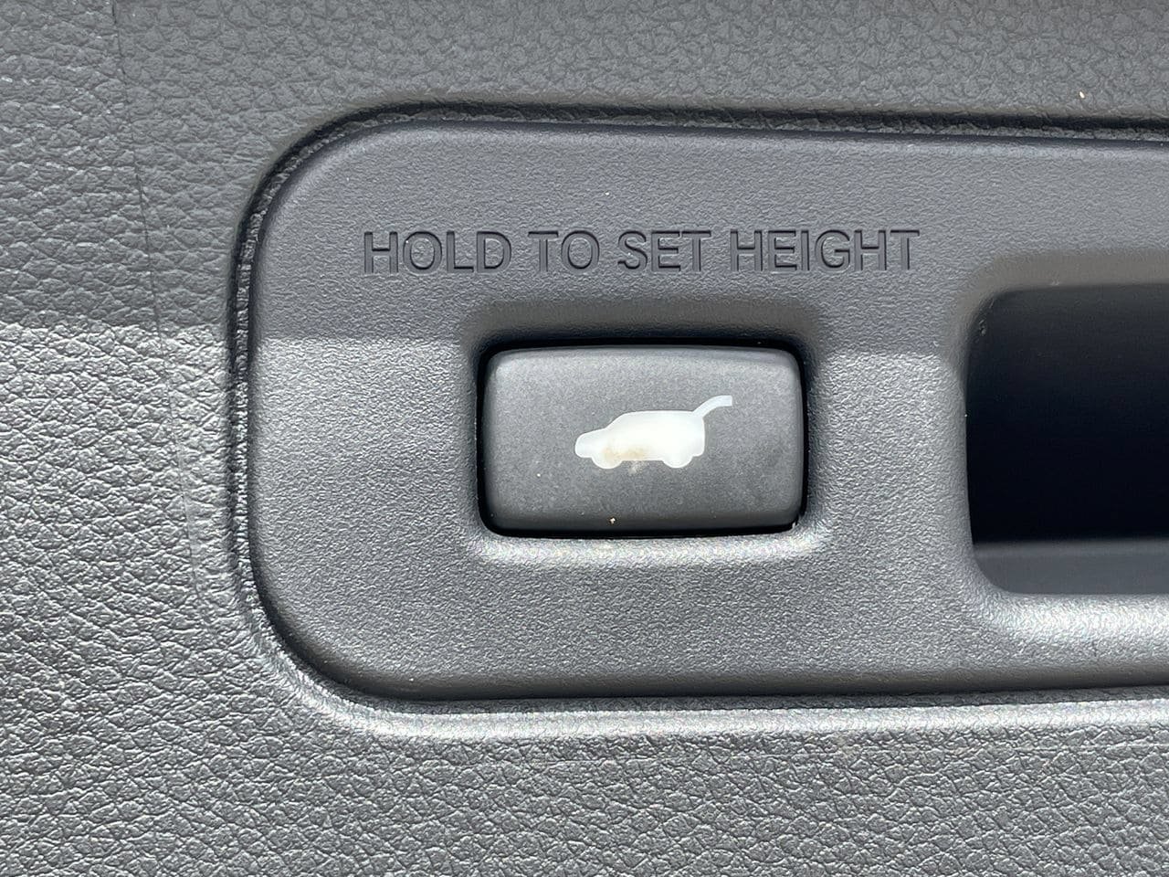 Used 2026 Honda Pilot Sport image 29
