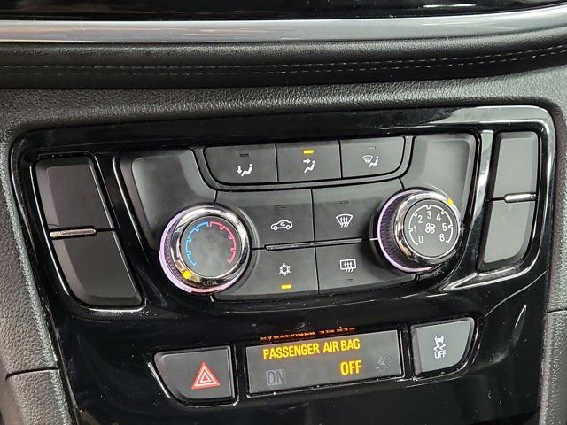 Used 2019 Buick Encore Preferred w/ Safety Package image 30