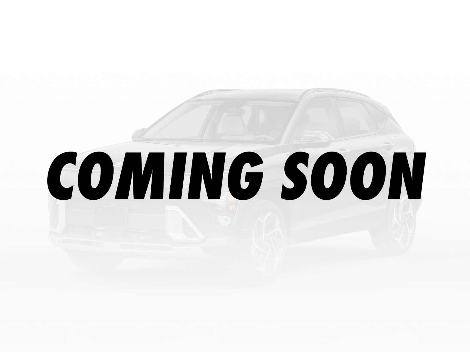 Certified 2026 Hyundai Kona SEL Premium