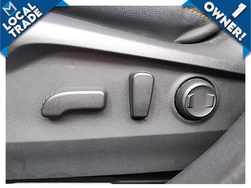 Used 2022 Subaru Outback Wilderness image 14