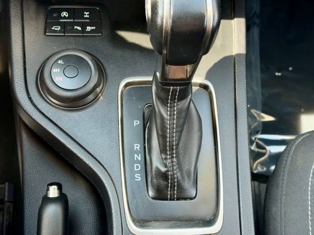 Used 2019 Ford Ranger XLT w/ Equipment Group 301A Mid AWD/4WD image 23