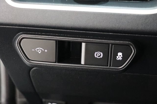 Used 2025 Kia K4 FWD image 20