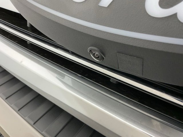New 2026 Ford F350 Platinum image 11