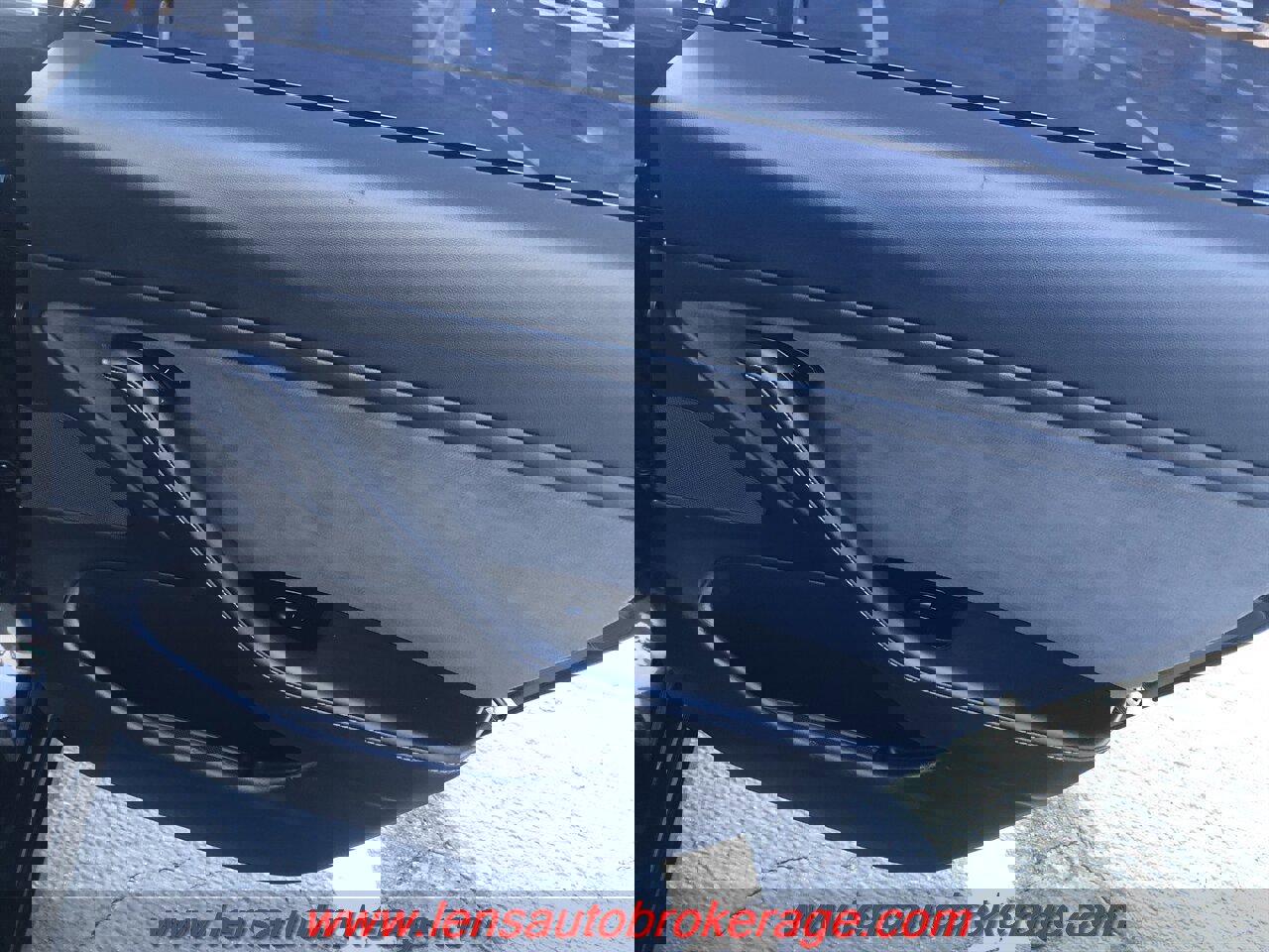 Used 2018 Tesla Model 3 Mid Range image 20