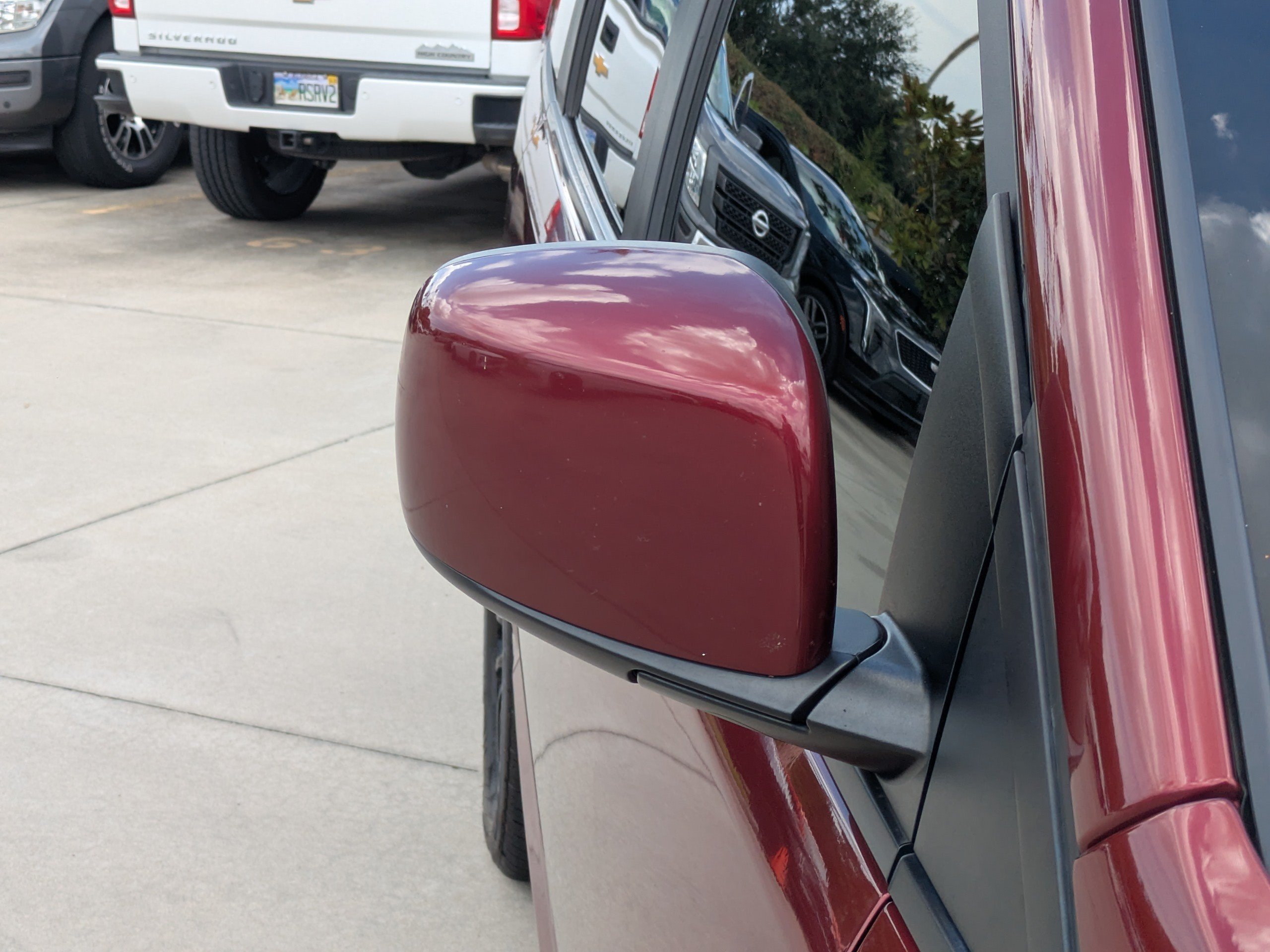 Used 2019 Dodge Grand Caravan GT FWD image 8